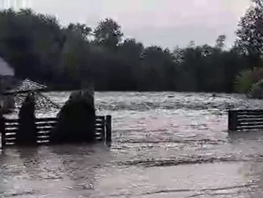 Gdańsk, Gdynia i Sopot – solidarna pomoc powodzianom