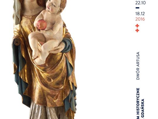 Gdańsk i Krzyżacy w 550. rocznicę zawarcia II pokoju toruńskiego