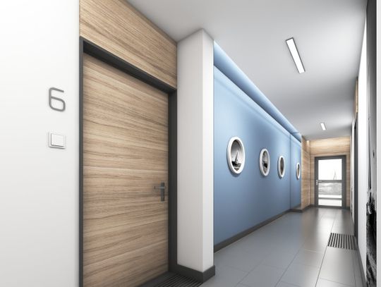 Gdańsk – ku lepszej przyszłości