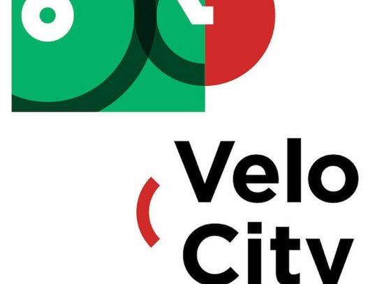 Gdańsk na krótkiej liście potencjalnych gospodarzy Velo-city 2025
