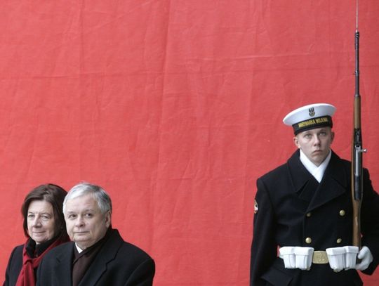 Gdańsk Press Photo - warto zobaczyć