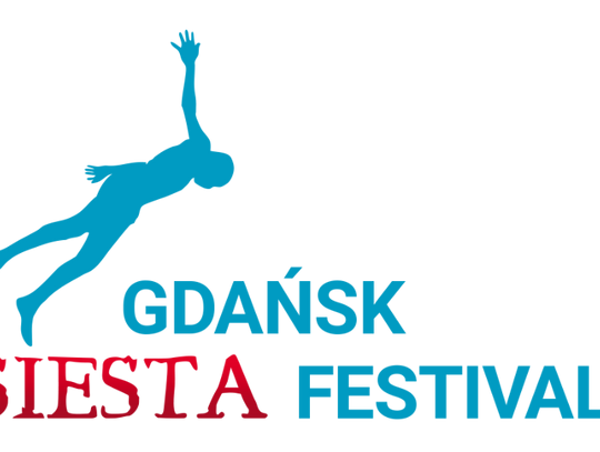 Gdańsk Siesta Festival 2022