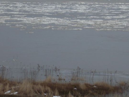 Gdańsk wzbogaci się o nowy magazyn przeciwpowodziowy