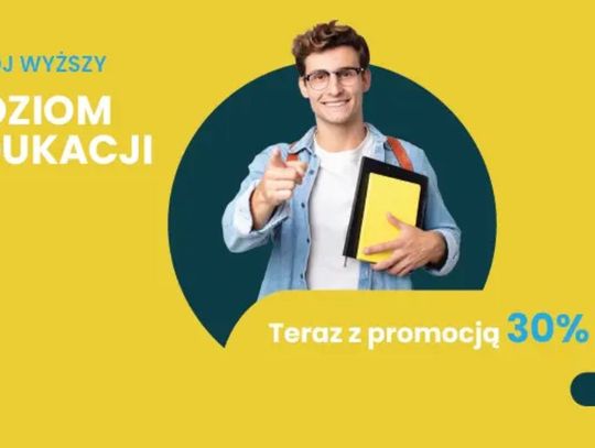 Gdańska Szkoła Wyższa dołącza do Grupy Uczelni Vistula  – nowa era rozwoju i możliwości