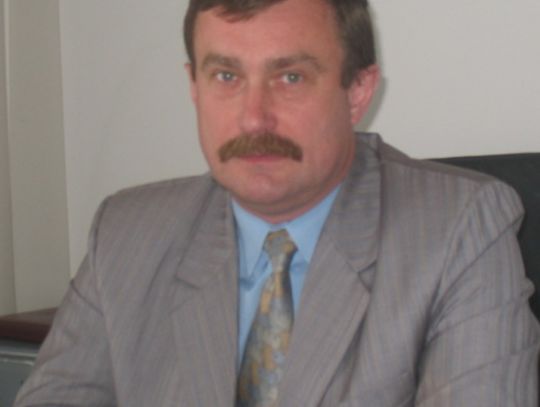 Gdański Obszar Metropolitalny - razem będziemy silniejsi