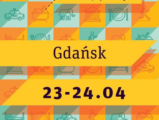Gdański „weekend za pół ceny” już 23-24 kwietnia