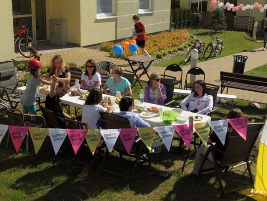 Gdańskie Dni Sąsiadów 2017 przed nami