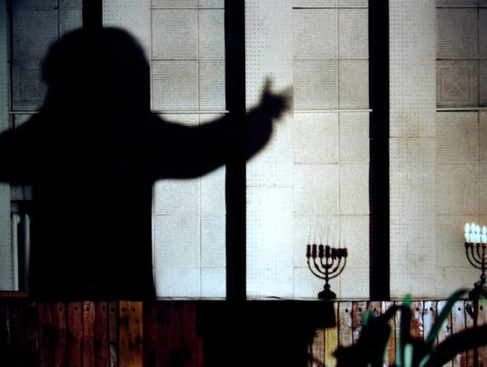 Gdańskie  dynastie  żydowskie