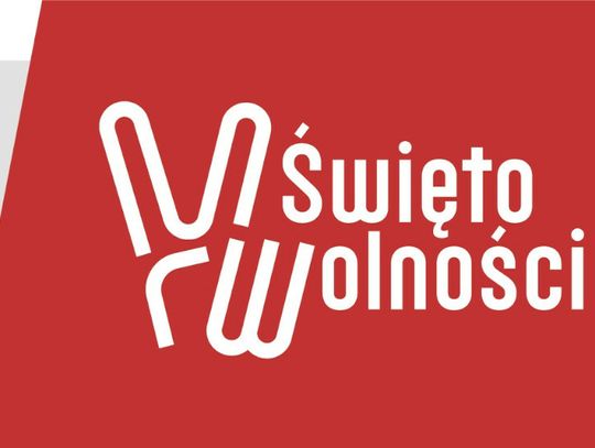 Gdańskie Święto Wolności 2022