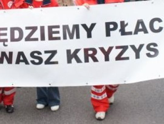 Gdy zapuka urzędnik z decyzją podatkową - zamiast listonosza