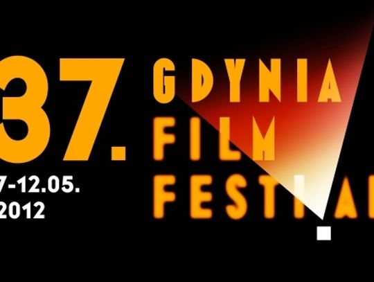 Gdynia Film Festival - bez niespodzianek. &quot;W ciemności&quot; - doceniony