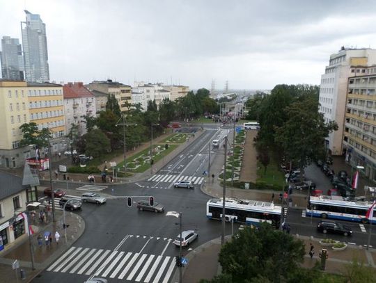 Gdynia – miasto przyszłości. Drugie miejsce w rankingu FDI