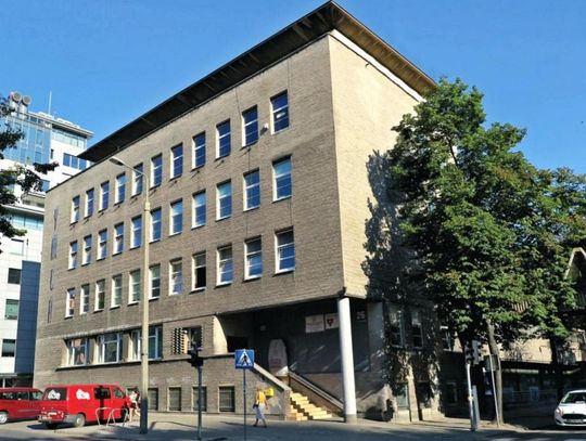 Gdynia przyznała dotacje na ponad milion złotych na remonty przy wybranych zabytkach