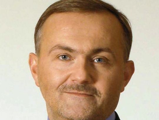 Gdynia wbrała. Szczurek rekordzistą. Samorządność górą - ucieczka przed Platformą i PiS, bez lewicy!