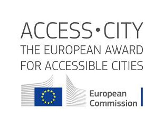 Gdynia wyróżniona w Brukseli - nominowana do nagrody dla miast dostępnych "Access City Award"