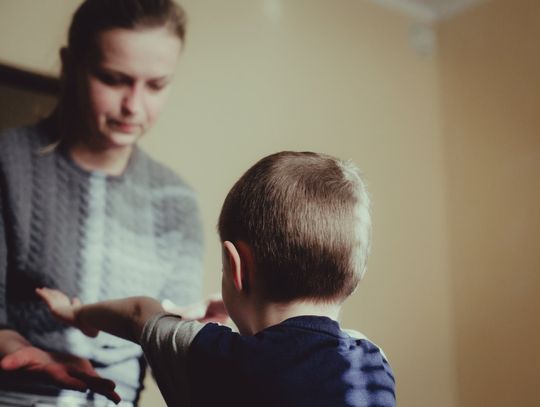 Gdyński ośrodek inspiracją dla innych