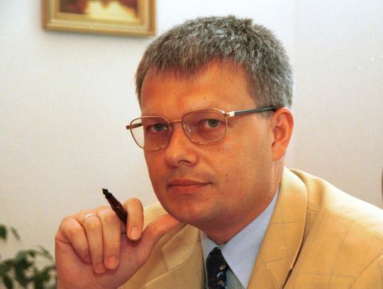 Gdzie jest sprawiedliwość? List skazywanych na wieloletnie więzienia i internowania do ministra sprawiedliwości 