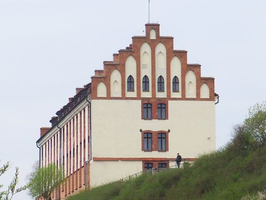 Gdzie jest tablica z planem miasta? Kłopoty nie tylko turystów