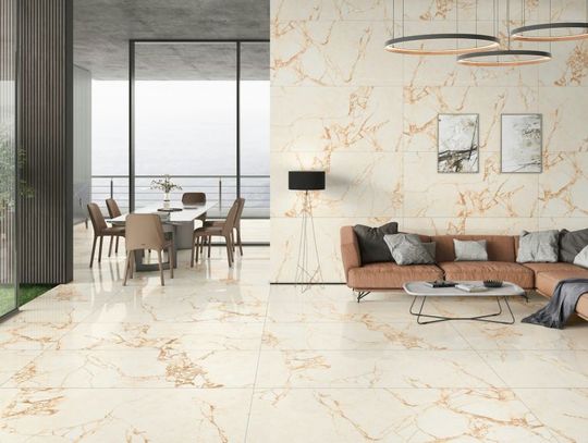 Gdzie kupić włoskie płytki w Trójmieście? Polecane miejsca w Gdańsku, Sopocie, Gdyni