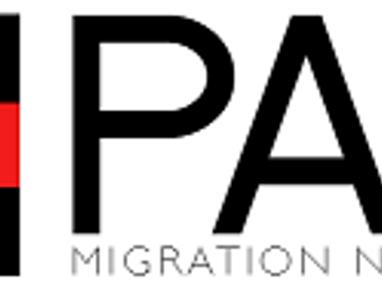 Gdzie łatwiej żyć i pracować – w Polsce czy w Norwegii?