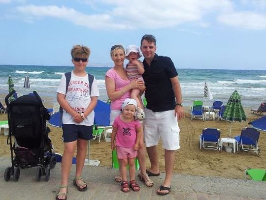 Gdzie lokalni politycy wyjeżdżąją na urlopy? Chorwacja, Tunezja...