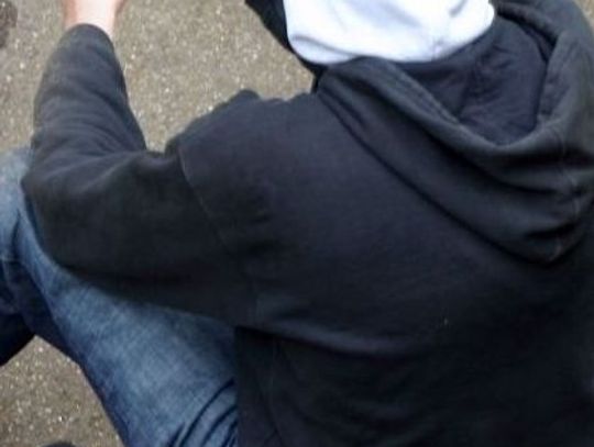 Gdzie małolaty nie kupią piwa. Procenty nie dla młodzieży