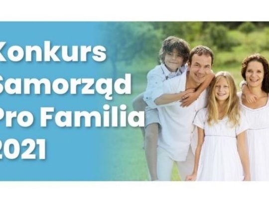 Gdzie rodzinom w Polsce żyje się najlepiej? 
