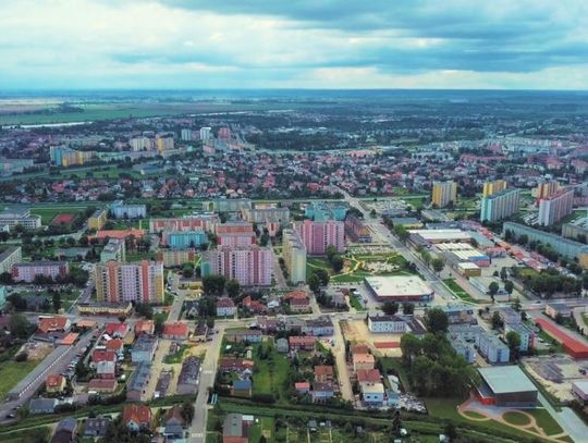 GDZIE SĄ NASZE WPŁATY? Nieprawidłowości w tczewskich Wspólnotach Mieszkaniowych. Podejrzana osoba z kierownictwa!