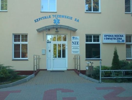 Gdzie szukać pomocy w przypadku nagłego zachorowania?