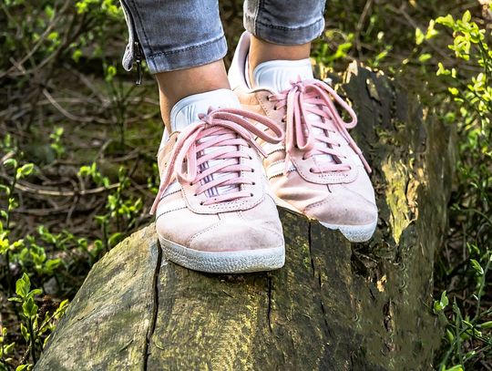 Gdzie warto jest kupować najlepsze buty?