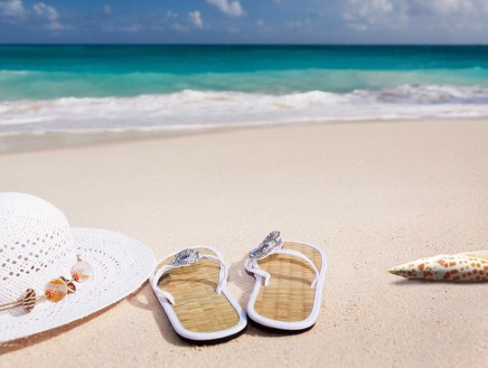 Gdzie wykupić polisę turystyczną?