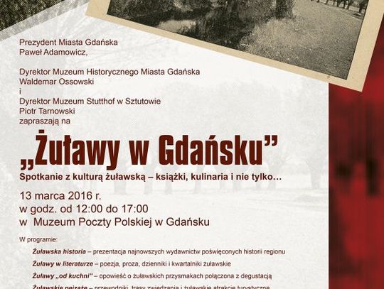 Gdzie znaleźć cień w domach podcieniowych?