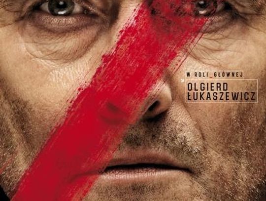 Generał Nil powieszony - niezwykle upokarzające dla oficera