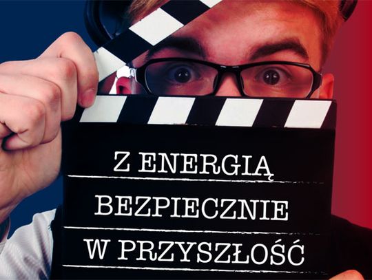 Gimnazjaliści z Pelplina najlepsi w konkursie filmowym 