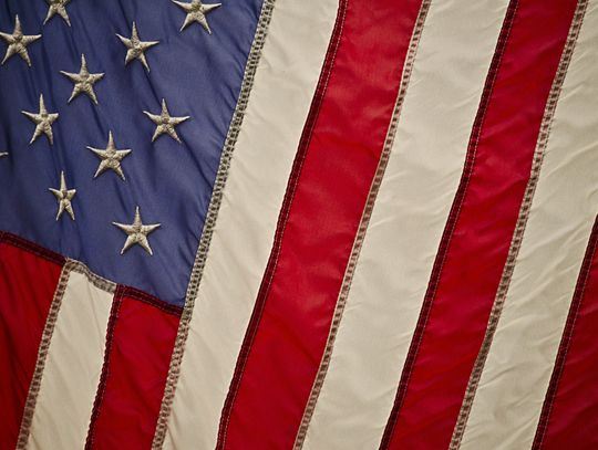 GLC-LH-SMD – switch Cisco z USA