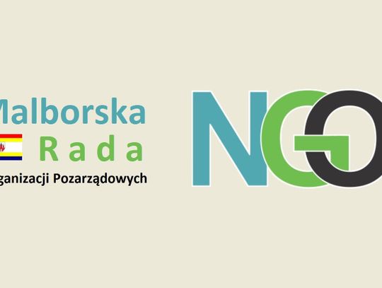 Głos NGO w radzie