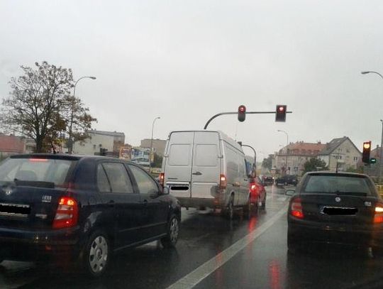 Głośne NIE dla obwodnicy?! Sprzeciw mieszkańców wobec niektórych wariantów obwodnicy