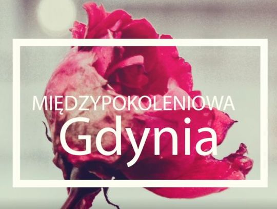 Głosuj na gdyńskie projekty