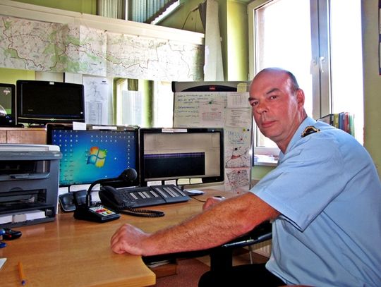 Głupie żarty - słone koszty. Dowcipnisiom nie do śmiechu