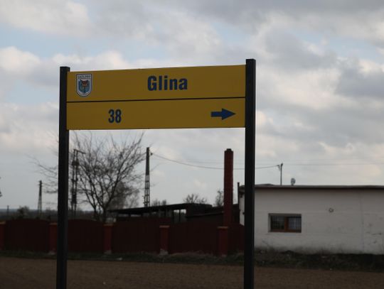 Gmina będzie ponumerowana