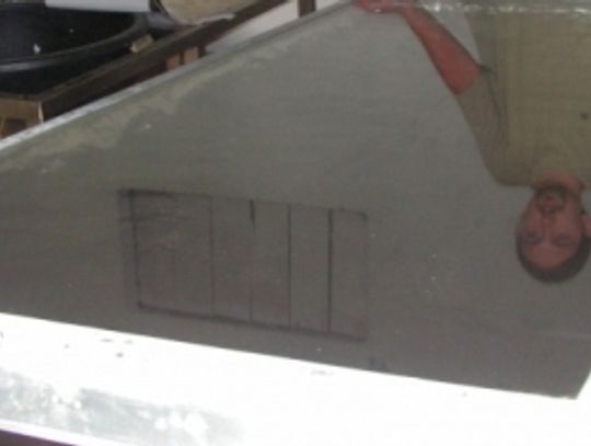 Gmina dotuje inwestycje ekologiczne