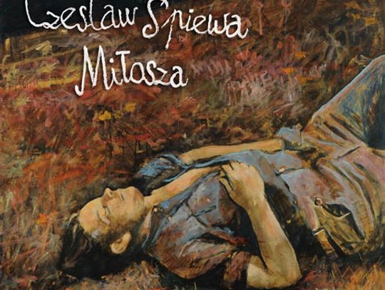 Gminna Gala Wolontariatu 2011 w Gniewie