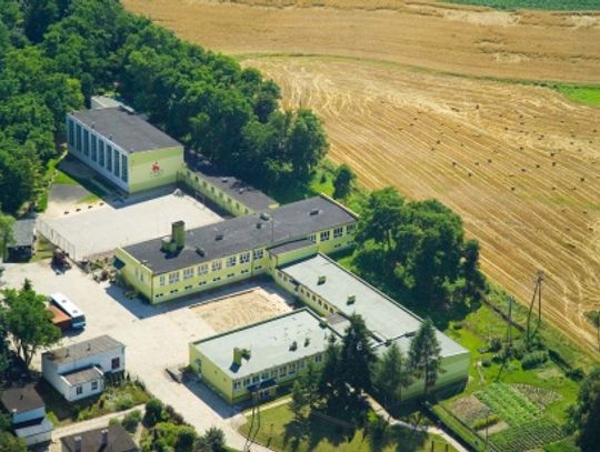 Gminy liczą kasę i… szykują listę inwestycji na 2016 r.