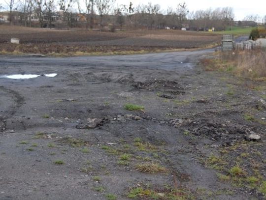 Gminy w powiecie tczewskim wnioskują o „schetynówki”