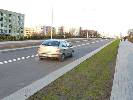 Gminy walczą o &quot;schetynówki&quot;. Sprawdź, które ulice mają szansę na remont