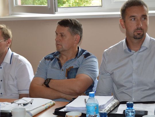 Gniewscy radni nie stracą mandatów! Kontrowersje wokół pieniędzy