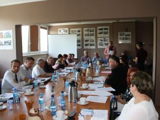 Gniewscy radni oddali pieniądze. Teraz zrzucają winę na urzędnika?