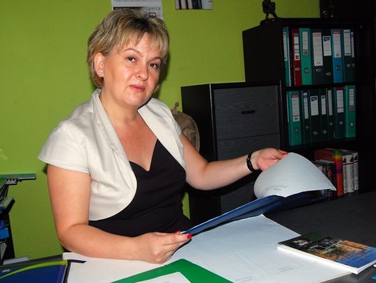 Gniewska placówka do reorganizacji