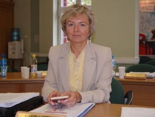 Godna płaca, praca i emerytura – protesty związkowców