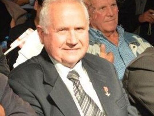 GODNOŚĆ proponuje: Tunelu pod Martwą Wisłą im. Macieja Płażyńskiego